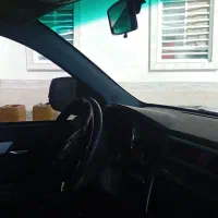 خودرو کی ام سیt8|خودرو سواری و وانت|زرند, |دیوار