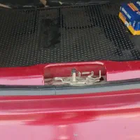 ام وی ام110 چهارسیلندرمدل90|خودرو سواری و وانت|تهران, شهرک خرازی|دیوار