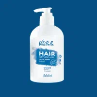 ژل مو ۳۰۰ میل ویتابلا