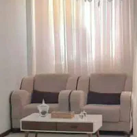 مبل ایپک ترک بهمراه میز وسط وناهارخوری