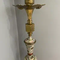 قلیان|صنایع دستی و سایر لوازم تزئینی|کرج, عظیمیه|دیوار