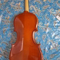 ویالون  MORETTI|ویولن|تهران, هروی|دیوار