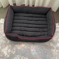 مبل جلو مبلی عسلی خوشخواب|مبلمان خانگی و میز عسلی|منجیل, |دیوار