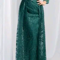 ماکسی سایز ۳۸