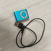 mp3 پلیر
