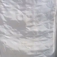 تشک یک نفره فنری