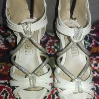 برای سن ۶یا ۷ سال