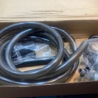 فیلتر سطلی جی بی ال مدل CristalProfi e1502|ماهی|مشهد, آزادشهر|دیوار