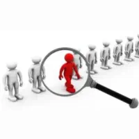 استخدام نیروی کار