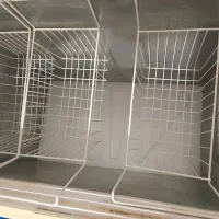 یخچال بستی|یخچال و فریزر|کوهدشت, |دیوار