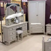 سرویس خواب%دخترانه و پسرانه%ارسال به سراسر کشور