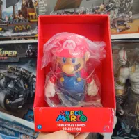 فروشگاه دیدنیها تویز