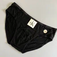 شورت کش باریک اسلیپ و نیم پا ck|لباس|مشهد, هنرستان|دیوار