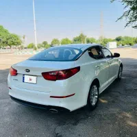 OPTIMA 14|خودرو سواری و وانت|اهواز, کوروش|دیوار