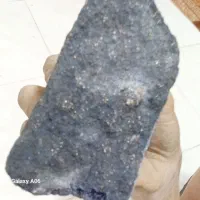 سنگ طلای ۲۴ عیار|جواهرات|صباشهر, |دیوار