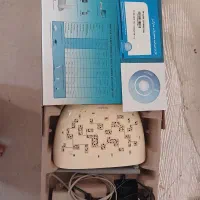 مودم tp link w815n