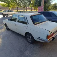 پیکان مدل83|خودرو سواری و وانت|فارسان, |دیوار