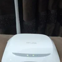 مودم تی پی لینک مدل TD-W8151N