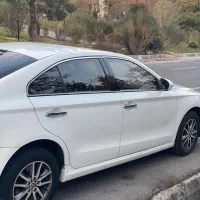 لیفان ۸۲۰|خودرو سواری و وانت|سهند, |دیوار