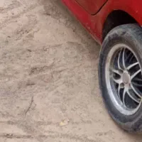 206 تیپ ۲|خودرو سواری و وانت|نیشابور, خیام|دیوار