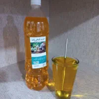 شربت|خوردنی و آشامیدنی|رامشیر, |دیوار