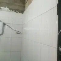 گچکارنصب دیوارگچی لکه گیری تخریب شومینه کل مشهد|خدمات پیشه و مهارت|مشهد, شاهد (شهرک غرب)|دیوار