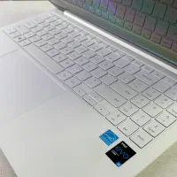 لپتاپSumsung Galaxy/صفحه نمایش باکیفیتOled/نسل ۱۱|رایانه همراه|تهران, میدان ولیعصر|دیوار