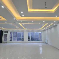 فروش واحد ۲۵۰ متری فلسطین|فروش آپارتمان|قزوین, |دیوار