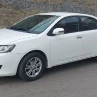 آریو اتومات مدل ۹۶