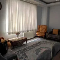 85متر /دو خواب /فول امکانات