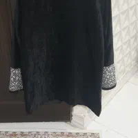 کت مخمل بسیار شک۵۰۰ تومن سایز ۴۰ تا ۴۲|لباس|رباط‌کریم, شهرک صنعتی نصیرآباد|دیوار