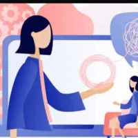 روانشناسی و مشاوره فردی و درسی ...