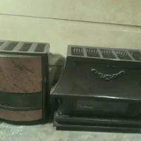 بخاری و شومینه|بخاری، هیتر، شومینه|رشت, ولکس|دیوار