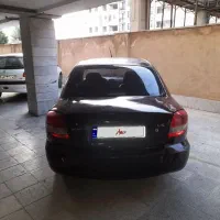 ریو ۸۶