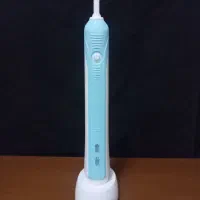 مسواک برقی شارژی اورال بی