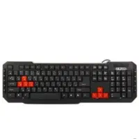 کیبورد و موس|قطعات و لوازم جانبی رایانه|اسلام‌شهر, شهرک قائمیه|دیوار