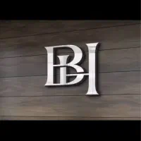 سیم کارت رند