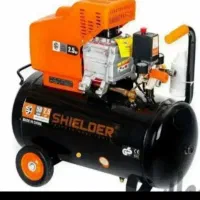 خدمات لوله بازکنی وچاه رفع گرفتگی درسراسر اهواز|خدمات پیشه و مهارت|اهواز, امانیه|دیوار