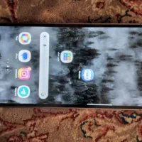 s23fe|موبایل|مشهد, رده|دیوار