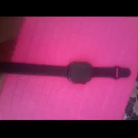 ساعت هوشمند