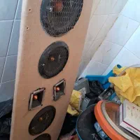 سیستم حرفه ای لیبرال