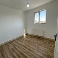 آپارتمان تکواحدی/115متری/3خوابه/فول بازسازی شده|اجارهٔ آپارتمان|قم, انسجام|دیوار