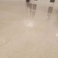 کفسابی سنگسابی کفشویی کف سابی سنگ سابی|خدمات نظافت|کرج, شهرک ولیعصر|دیوار