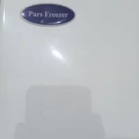 لوازم خانگی|یخچال و فریزر|قنوات, |دیوار
