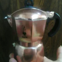 موکاپات رو گازی