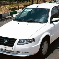 حواله سورن پلاسXU7P تحویل 90روزه