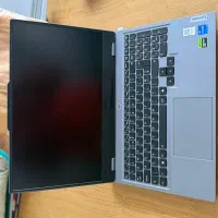 فروش لب تاپ لنوو گیمینگ loq|رایانه همراه|شیراز, فرهنگ شهر|دیوار