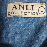 هودی جین|لباس|خرم‌آباد, |دیوار