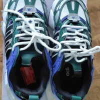 کتونی آدیداس|کیف، کفش، کمربند|تهران, مینای شمالی (مخبر)|دیوار