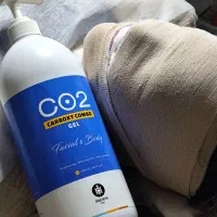 فیشال تخصصی۳۵۰،پاکسازی،دونالییلا،اسکالپ سر